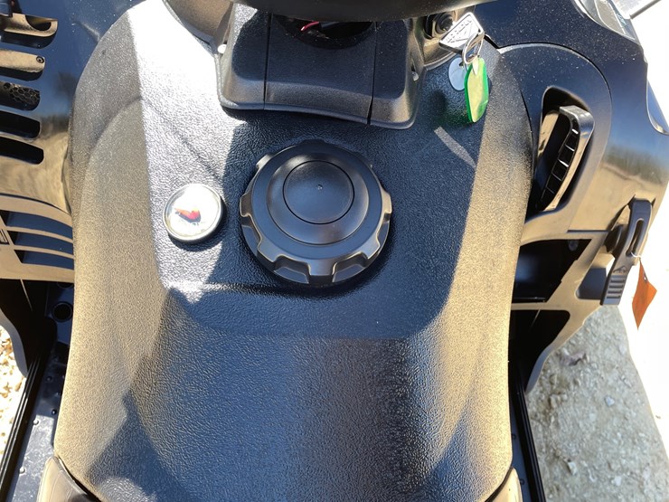#1294-•-2001-arctic-cat-zl600-efi-snowmobile-(sells-with-bill-of-sale-only)-image-22