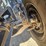 2007-mack-cl713-image-35