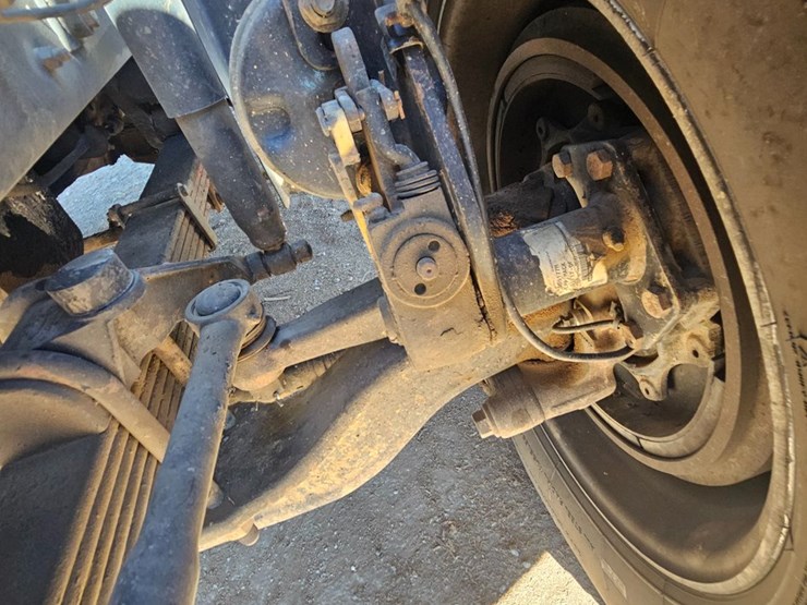 2007-mack-cl713-image-35
