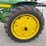john-deere-620-image-15