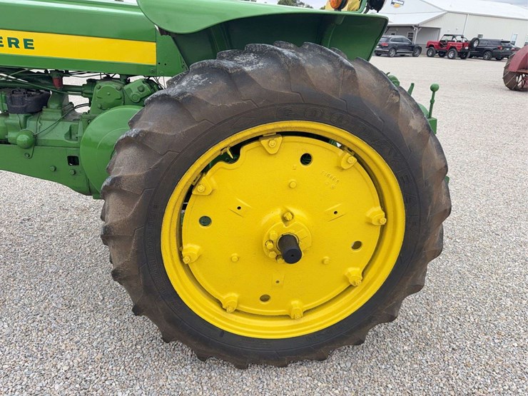 john-deere-620-image-15