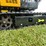 cfg-industry-h13r-image-6
