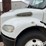 2010-freightliner-m2-106-image-10