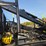 timberjack-1410d-image-35
