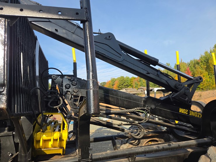 timberjack-1410d-image-35