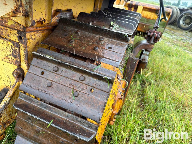 1948-caterpillar-d4-image-20