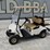 2022-e-z-go-txt-ex1-efi-46613-image-1