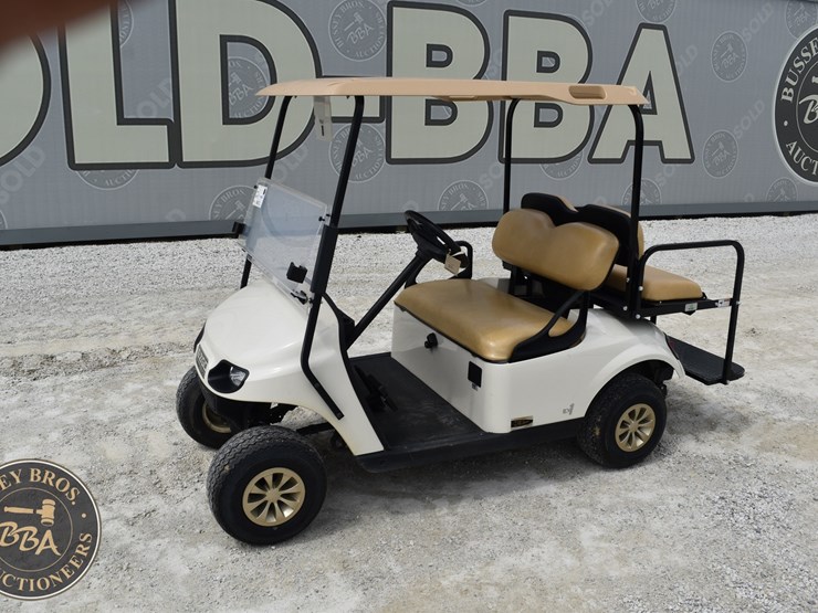 2022-e-z-go-txt-ex1-efi-46613-image-1