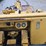 caterpillar-963-image-39