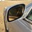 #201-•-2005-lincoln-town-car-(has-wi-title)-image-38