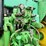 john-deere-6420-image-6
