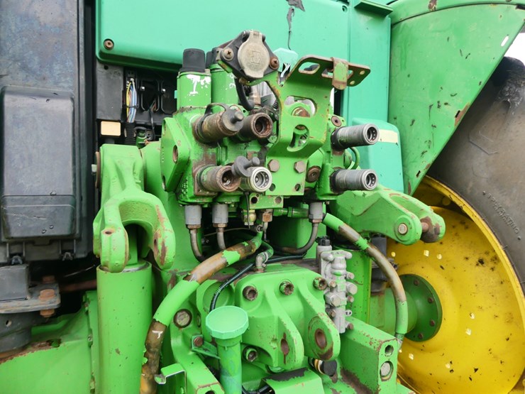 john-deere-6420-image-6