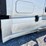 2018-freightliner-cascadia-t/a-truck-tractor-image-51
