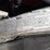 2004-ford-f450-image-11