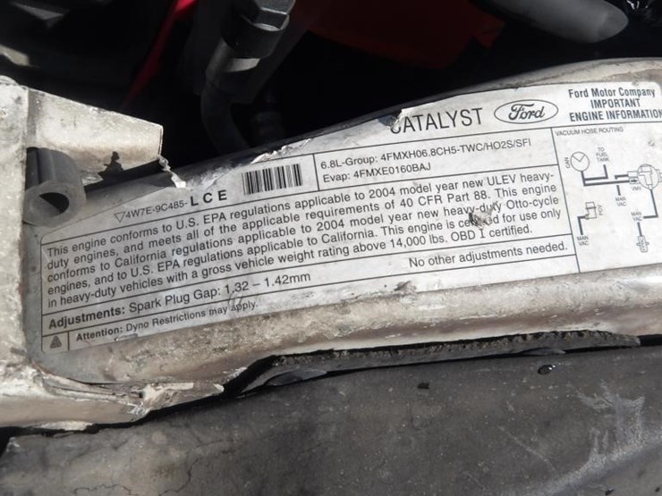 2004-ford-f450-image-11