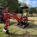 equipment-online-auction-image-1