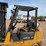 caterpillar-gc25-image-10