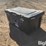trimble-fmx-image-17