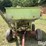 parker-j2100-image-10