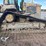2005-caterpillar-d6n-lgp-image-57