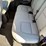 2021-chevrolet-colorado-image-58