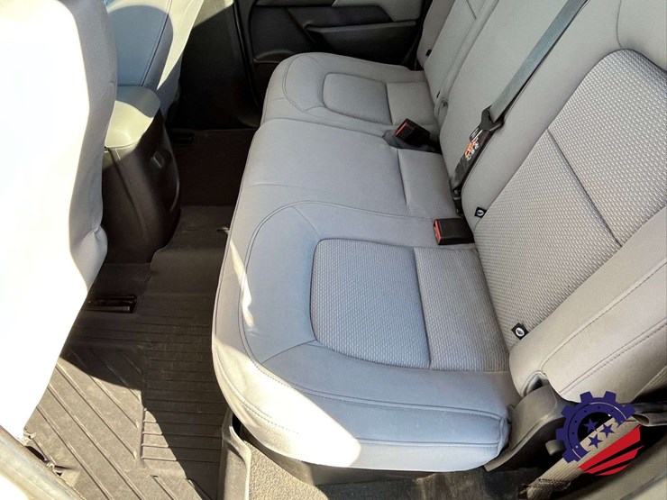 2021-chevrolet-colorado-image-58