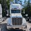 2014-peterbilt-386-image-3