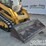 2019-caterpillar-299d2-image-21