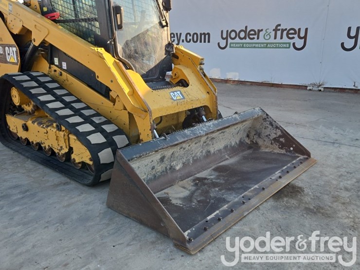 2019-caterpillar-299d2-image-21