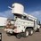 2007-international-workstar-7500-image-4