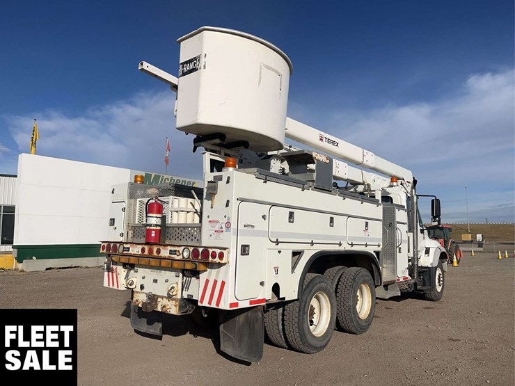 2007-international-workstar-7500-image-4
