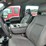2017-ford-f250-xl-image-11