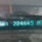2006-chevrolet-2500hd-image-27