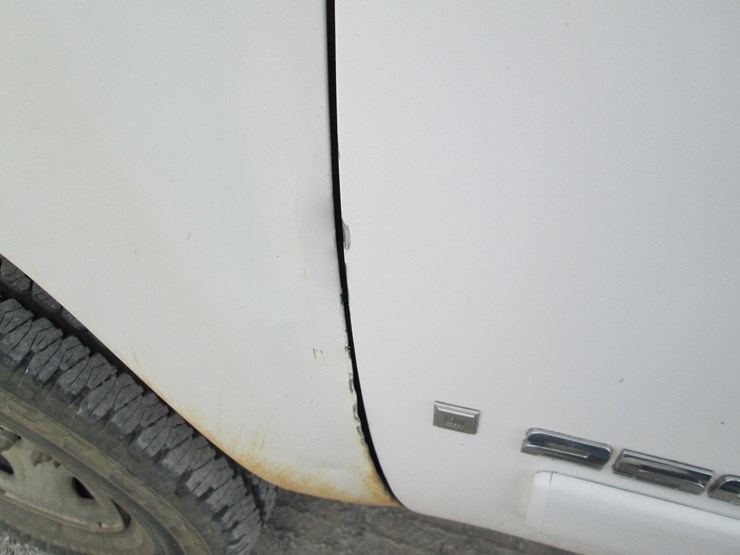 2007-chevrolet-2500hd-image-22