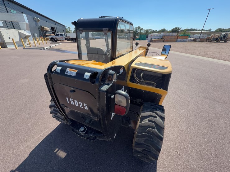 gehl-rs5-19-image-19