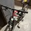 #42119-•-mountain-bike-image-6