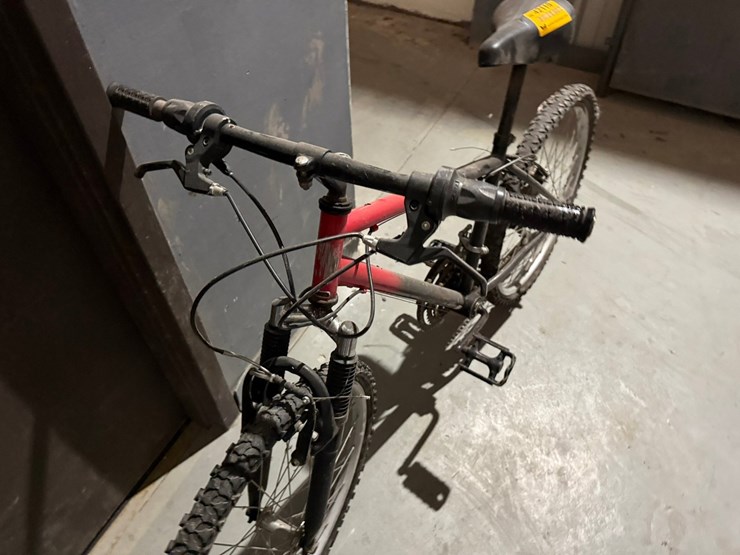 #42119-•-mountain-bike-image-6