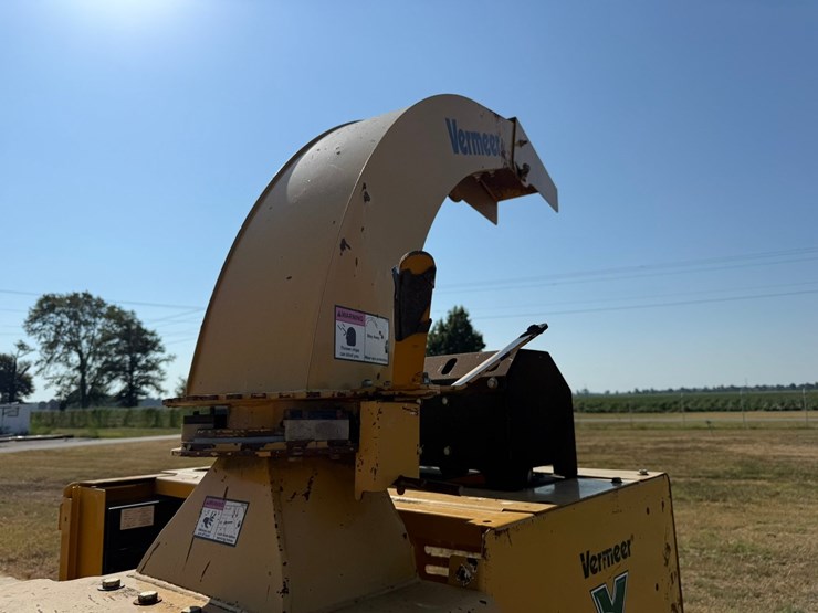 2015-vermeer-bc1000-image-14