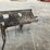 #3003-•-brinly-hardy-company-yard-dethatcher-image-16