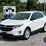 2020-chevrolet-equinox-ls-image-12