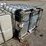 #46843-•-lot-of-poly-tanks-w/cages-inv#46843-image-15