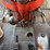 zetor-7745-image-44