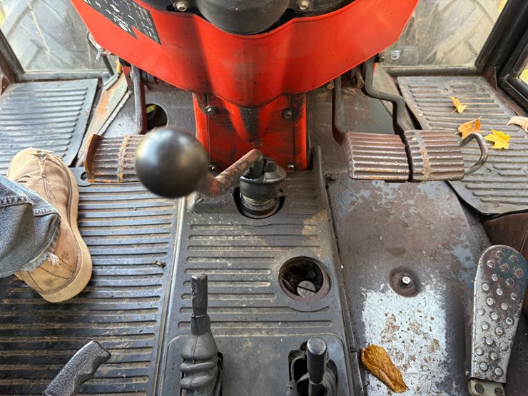 zetor-7745-image-44