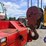 1999-link-belt-rtc-8040-image-41