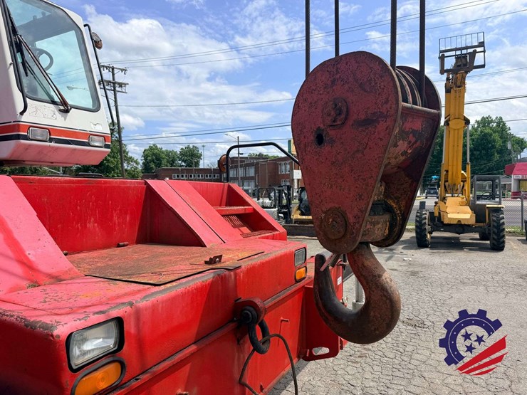 1999-link-belt-rtc-8040-image-41