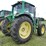 john-deere-6420-image-3