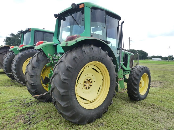 john-deere-6420-image-3