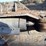 2005-caterpillar-d6n-lgp-image-15