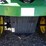 john-deere-d105-image-15