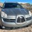 2006-subaru-tribeca-image-47